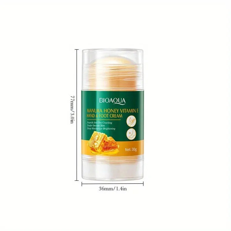 30g Of Hand And Foot Cream Can Deeply | Premium Care