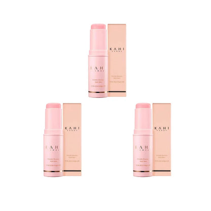 Kahi Multi Balm Stick Korean Skincare Hydrating Stick | Premium Care