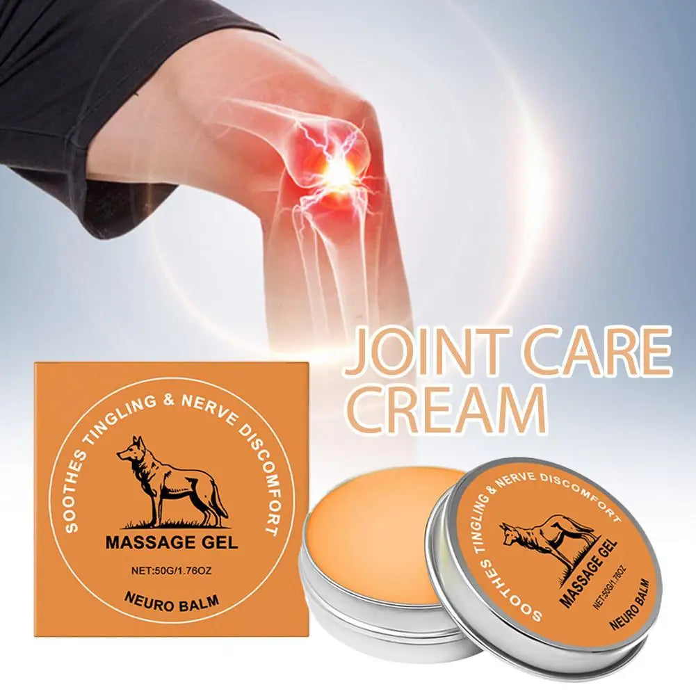 Body Care Cream Gentle Formula Care For The | Premium Care