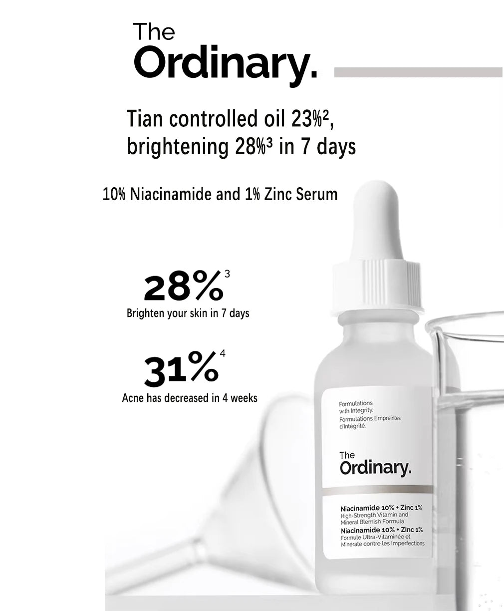 Hyaluronic Acid 2 B5 Hydrating Serum With Ceramides | Premium Care