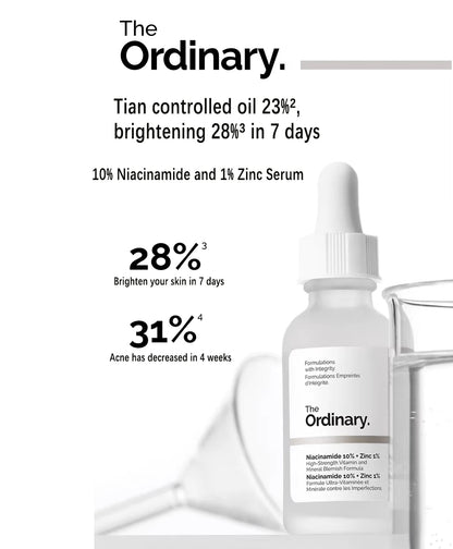 Hyaluronic Acid 2 B5 Hydrating Serum With Ceramides | Premium Care