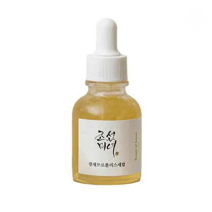 Beauty of Joseon Mild Facial Cleansing Cleanser Toner Essence Hydrate Skincare SPF50+ Anti UV Rice Probiotic Sun Block Sunscreen