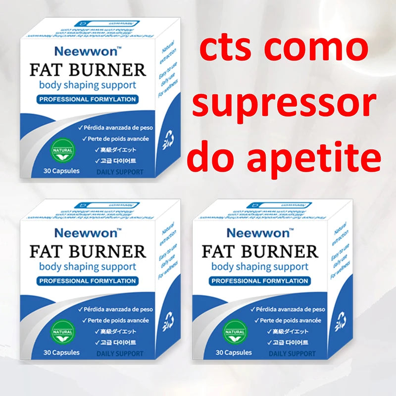 Garmtar Organic Botanical Cleanse & Body Balance - Garmtar Pure Supplements