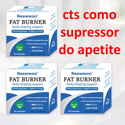 Garmtar Organic Botanical Cleanse & Body Balance - Garmtar Pure Supplements