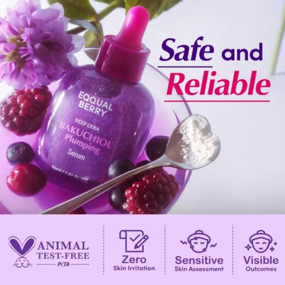 Vitamin C Serum Niacinamide Strengthens Skin Barrier Brightening | Premium Care