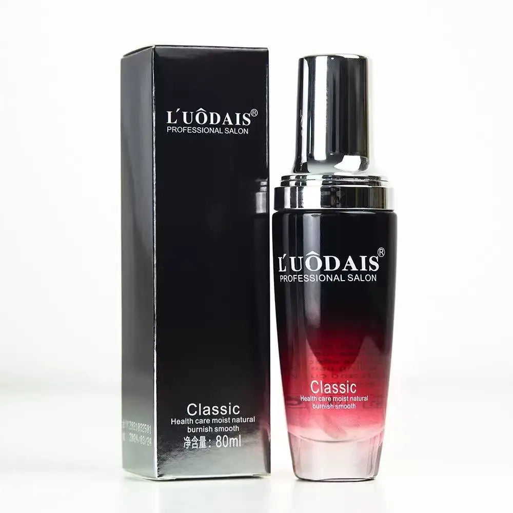 Wholesale 2 5pc Hair Oils For Very Damaged | Premium Care