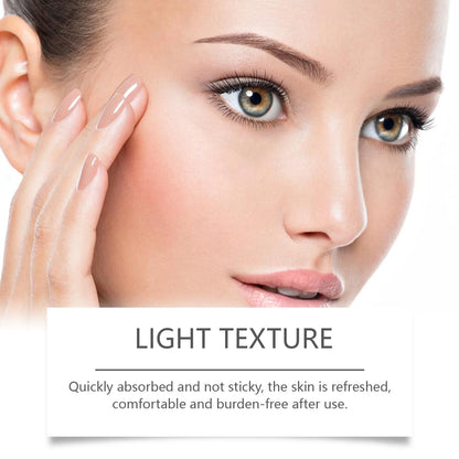 Anti Aging Serum Fade Fine Lines Increase Skin | Premium Care