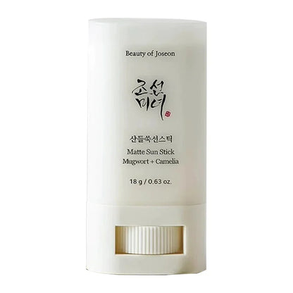 Beauty of Joseon Mild Facial Cleansing Cleanser Toner Essence Hydrate Skincare SPF50+ Anti UV Rice Probiotic Sun Block Sunscreen
