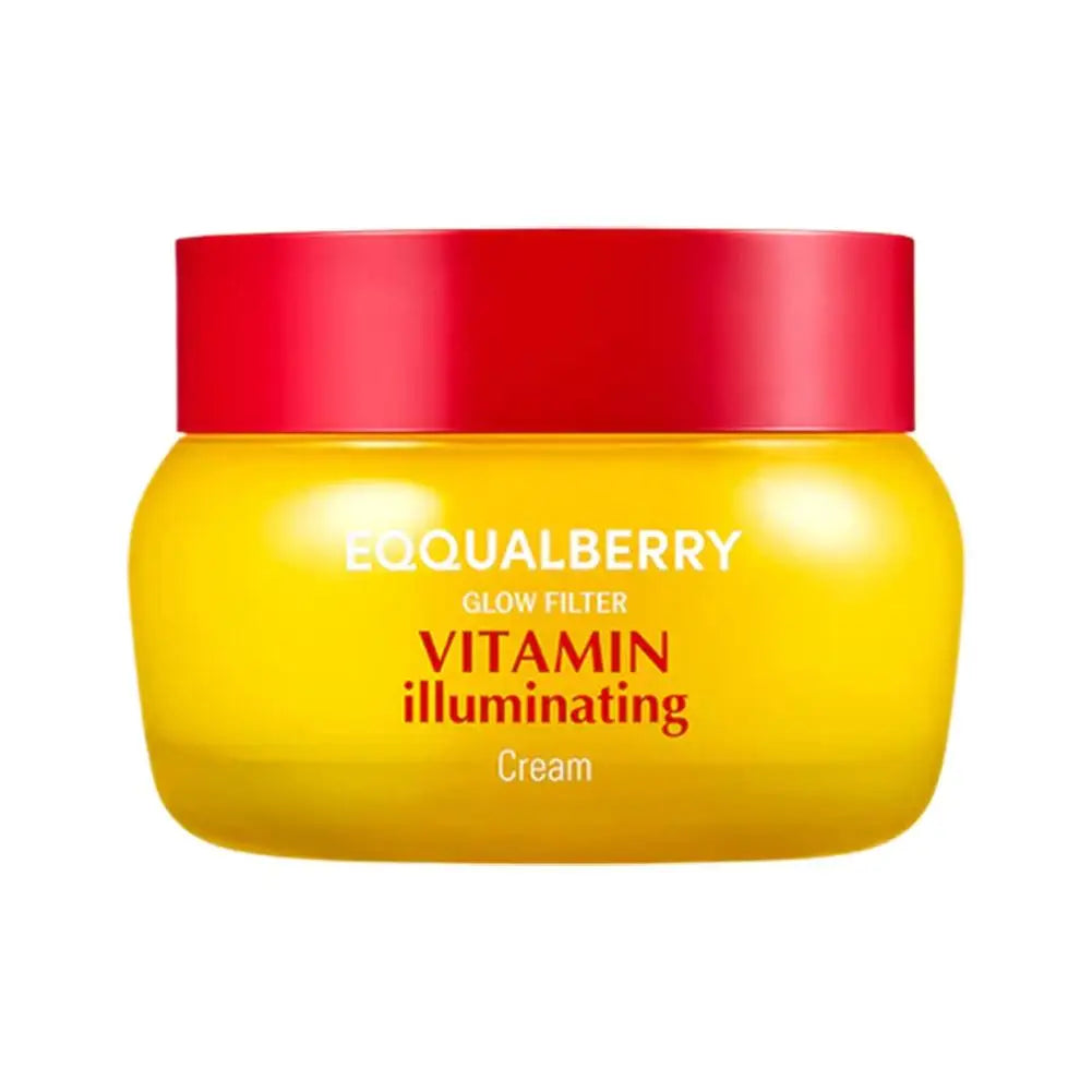 For Eqqualberry Bakuchiol Plumping Serum 5 000 Ppm | Premium Care