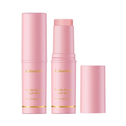 Moisturizing Wrinkle Bounce Multi Balm Collagen Multi Balm | Premium Care