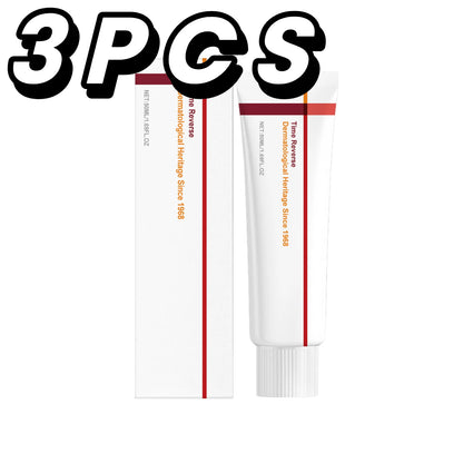 Korean Centella Asiatica Face Cream Deep Hydrating Moisturizing | Premium Care