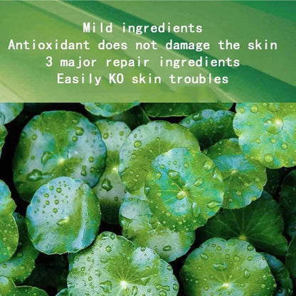 30pcs Centella Collagen Sleeping Facial Masks Skincare Anti | Premium Care
