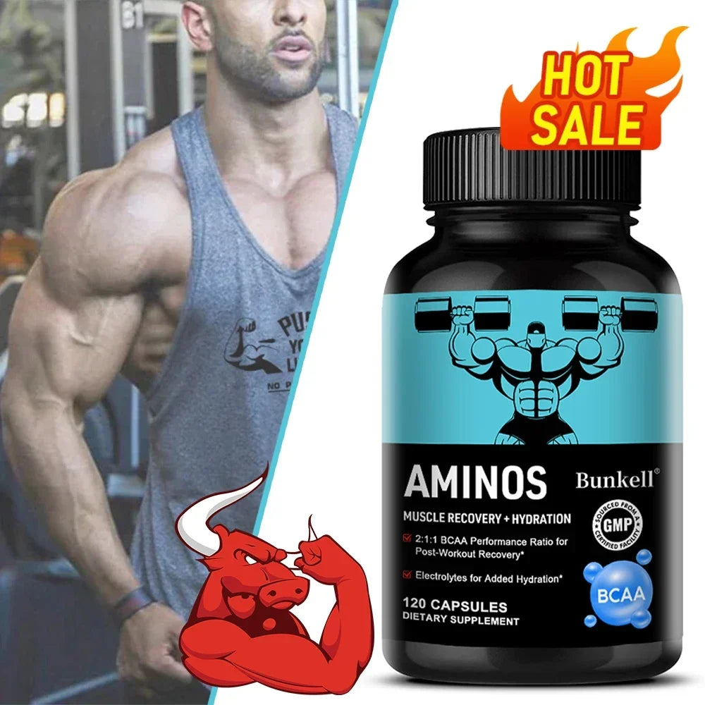 HydroCreatine+ Micronized Creatine Monohydrate with Cellular Electrolytes – Explosive Strength, Intramuscular Hydration & Rapid Recovery