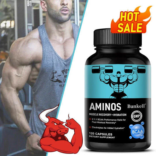 HydroCreatine+ Micronized Creatine Monohydrate with Cellular Electrolytes – Explosive Strength, Intramuscular Hydration & Rapid Recovery