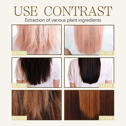 Batana Oil 100 Natural Hair Care Oil Prevents | Premium Care