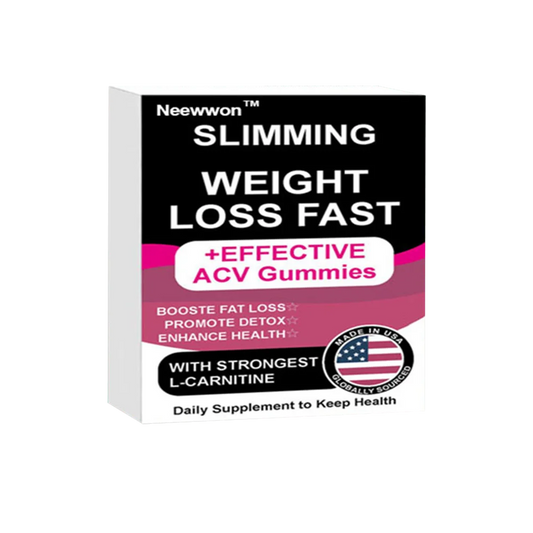 Keep Charming Body Posture Natural Plant Extract Supplement Organic Gut Support Capsules Keep Graceful Balanced Body Outline
