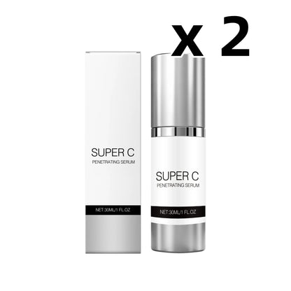 Face Essence Serum For Woman Nourish Smoothing Oil | Premium Care
