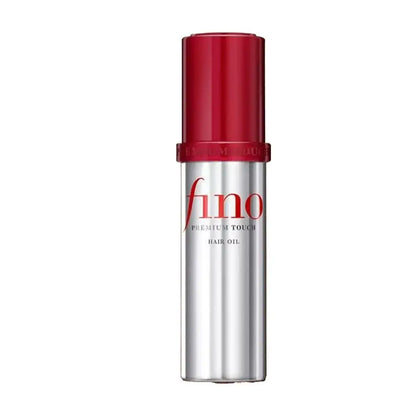 Fino Premium Touch Hair Shampoo Conditioner Collagen Keratin | Premium Care
