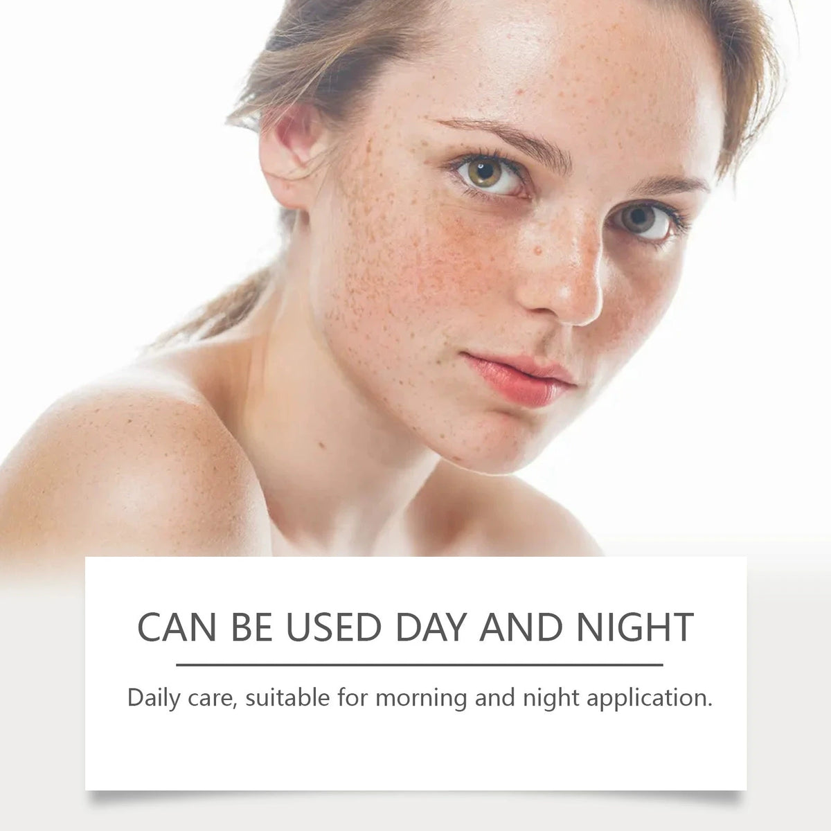 Sadoer Anti Freckle Cream Face Whitening Creams Spot | Premium Care