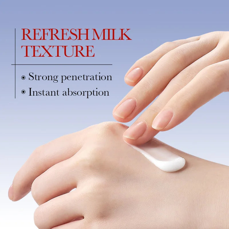Sadoer Anti Freckle Cream Face Whitening Creams Spot | Premium Care
