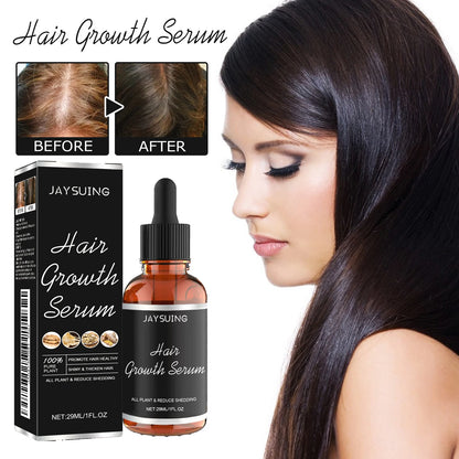Hair Care Essence Has Good Permeability Penetrates Into | Premium Care