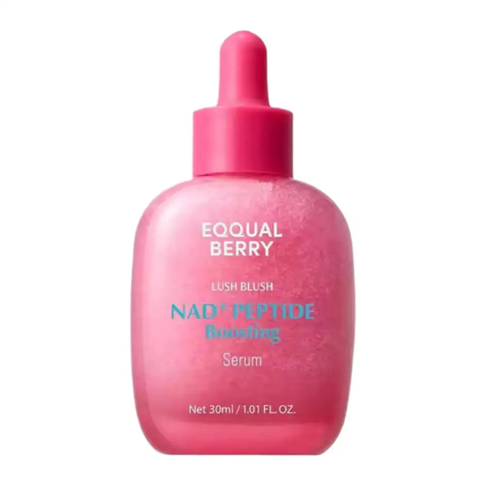 For Eqqualberry Bakuchiol Plumping Serum 5 000 Ppm | Premium Care