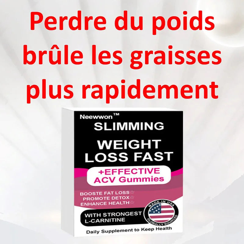 Keep Charming Body Posture Natural Plant Extract Supplement Organic Gut Support Capsules Keep Graceful Balanced Body Outline