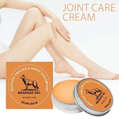 Body Care Cream Gentle Formula Care For The | Premium Care