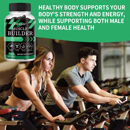 AnabolicMass Pure Turkesterone & Ecdysterone Complex – Lean Muscle Mass, Natural Protein Synthesis, Athletic Endurance & Strength Matrix