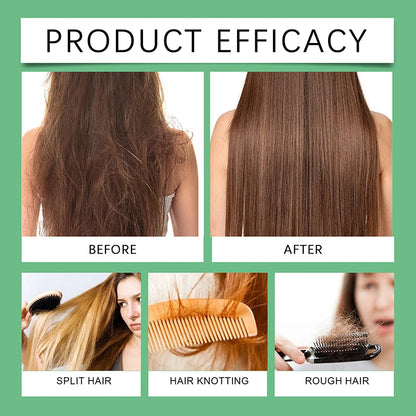 Herbal Essence Volumizing Shampoo Soothes Scalp Controls Oil | Premium Care