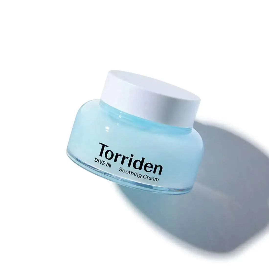 Korea Torriden DIVE IN HA Serum Hydrating Essence Deep Moisture Plump Delicate Sensitive Skin Soft Drops Lady Essence Lotion