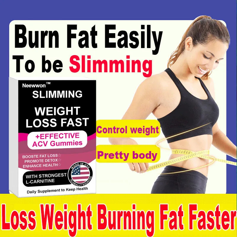 Keep Charming Body Posture Natural Plant Extract Supplement Organic Gut Support Capsules Keep Graceful Balanced Body Outline