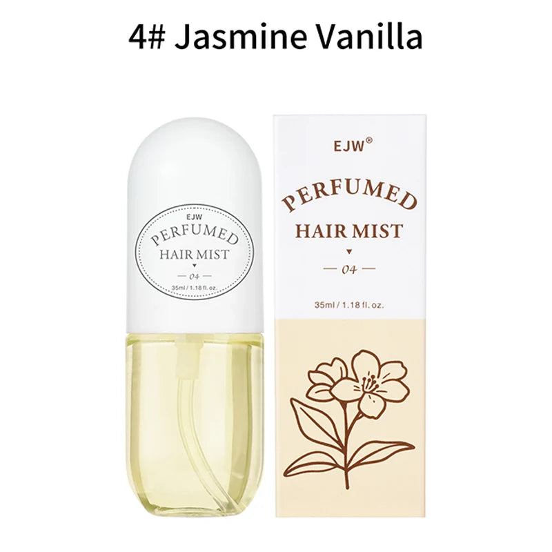 Hair Repair Perfume Hair Care Essential Oil Deep | Premium Care