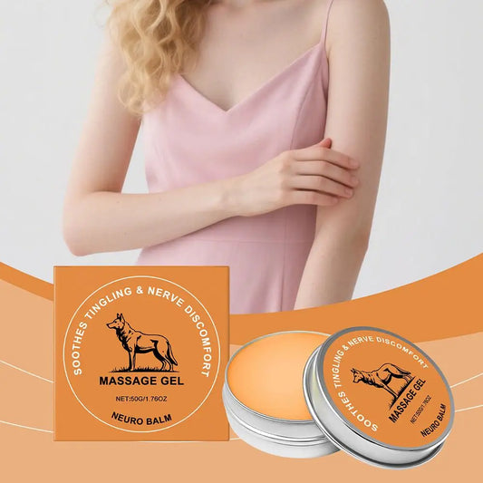 Body Care Cream Gentle Formula Care For The | Premium Care