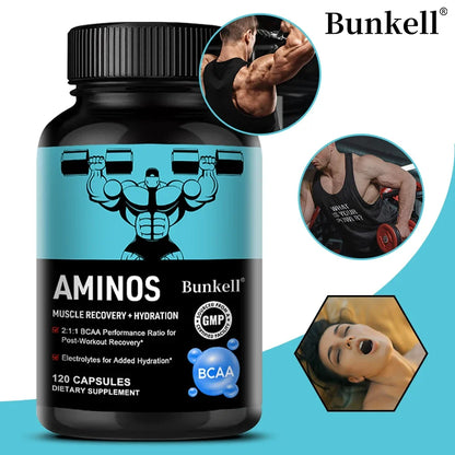 HydroCreatine+ Micronized Creatine Monohydrate with Cellular Electrolytes – Explosive Strength, Intramuscular Hydration & Rapid Recovery