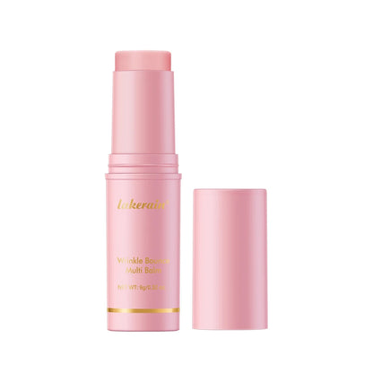 Korean Pink Hydrating Stick Extract Deep Hydrating Facial | Premium Care