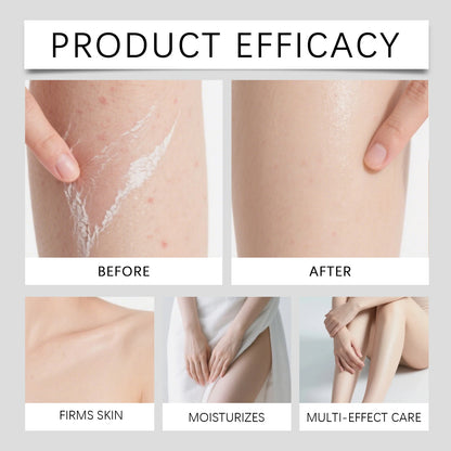 Kojic Acid Turmeric Cutin Cleaning Spray Kojic Acid | Premium Care