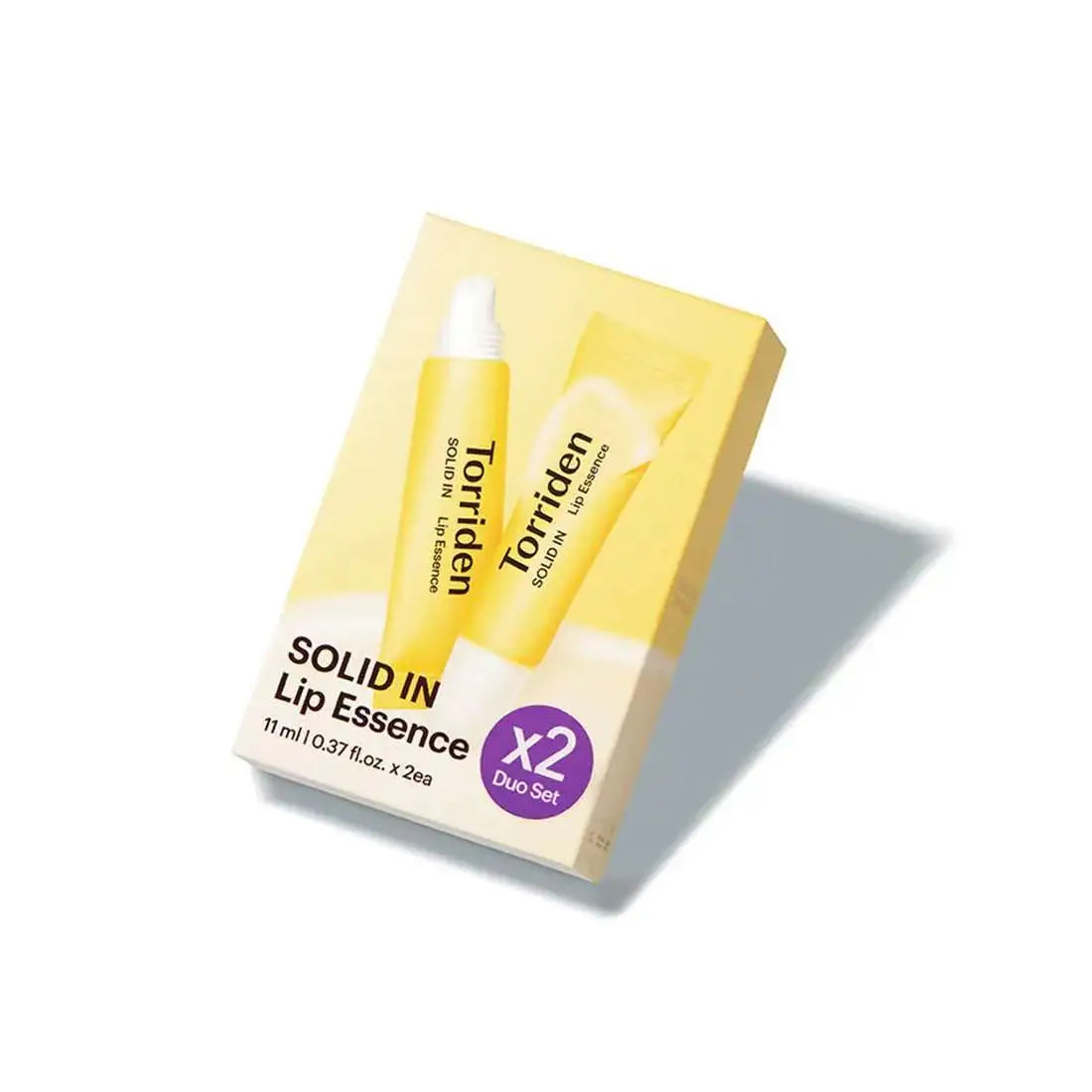 Korea Torriden DIVE IN HA Serum Hydrating Essence Deep Moisture Plump Delicate Sensitive Skin Soft Drops Lady Essence Lotion