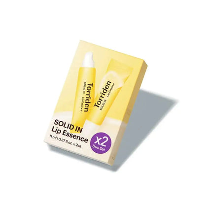 Korea Torriden DIVE IN HA Serum Hydrating Essence Deep Moisture Plump Delicate Sensitive Skin Soft Drops Lady Essence Lotion