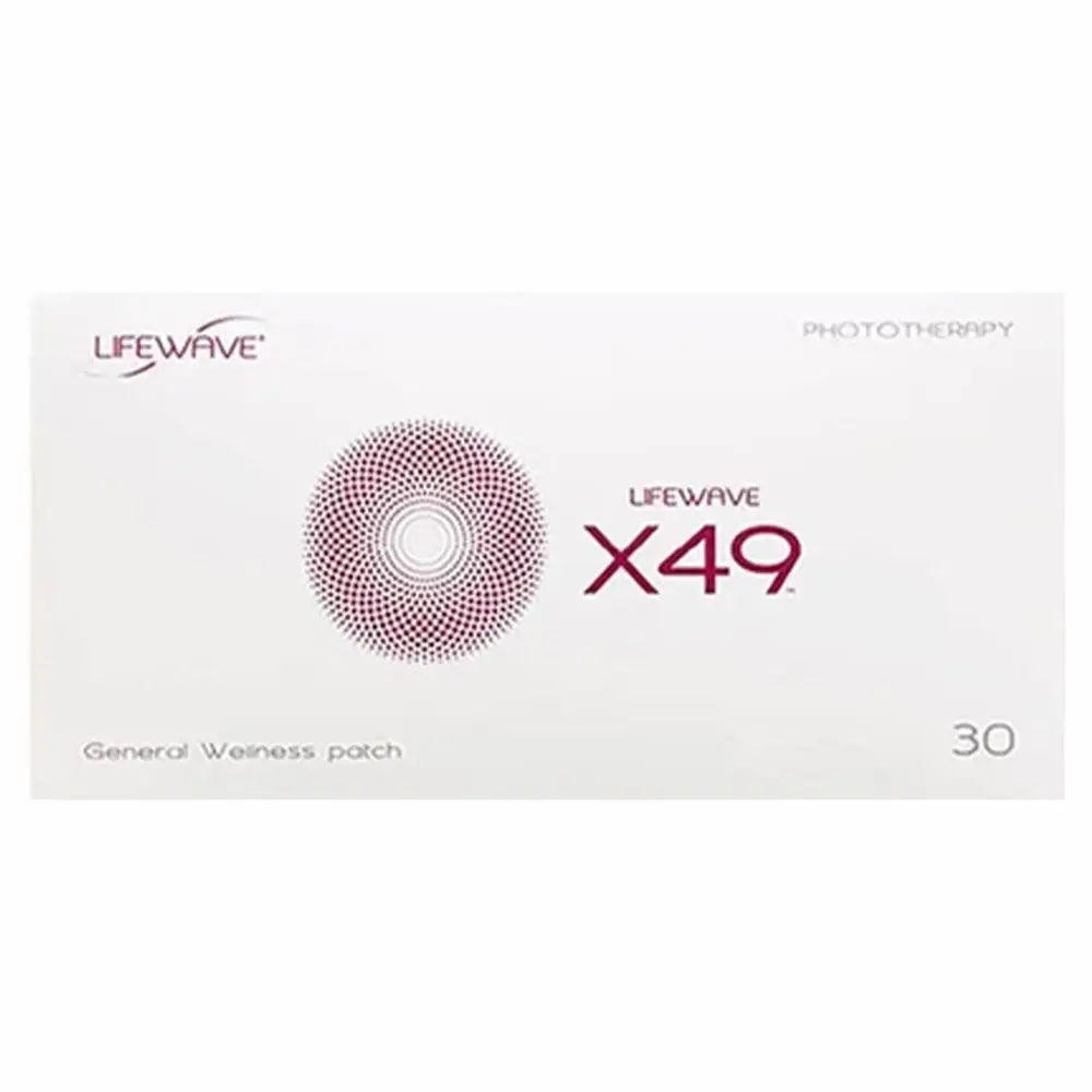 30PCS X49 Cell Skin Patches，Reduce Fine Lines & Wrinkles，Repair Damaged Skin，Brightening，Cellular Patch Skin Care Essence
