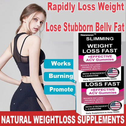 Keep Charming Body Posture Natural Plant Extract Supplement Organic Gut Support Capsules Keep Graceful Balanced Body Outline