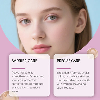 Calcium Multi Balm Stick Collagen Hydrating Glow Face | Premium Care