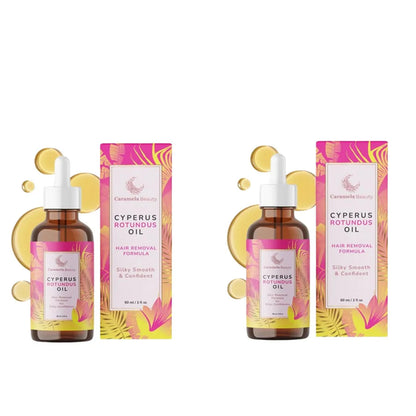 Hair Removal Care Serum Relieves Gentle Moisturizing Care | Premium Care