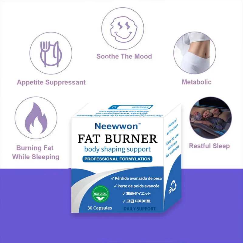 Garmtar Organic Botanical Cleanse & Body Balance - Garmtar Pure Supplements
