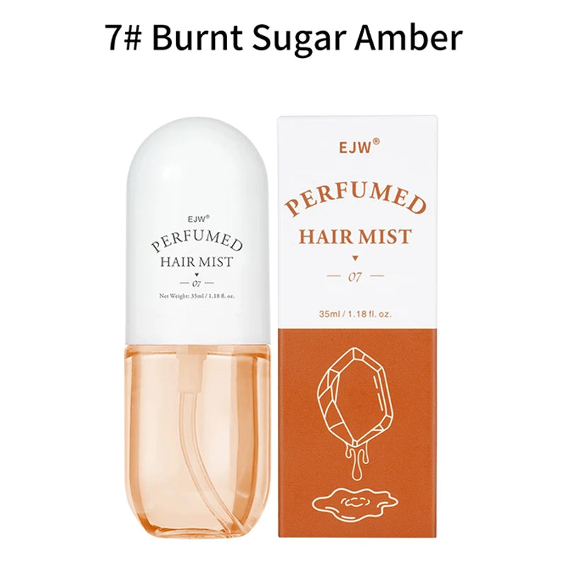 Hair Repair Perfume Hair Care Essential Oil Deep | Premium Care