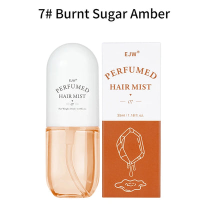 Hair Repair Perfume Hair Care Essential Oil Deep | Premium Care