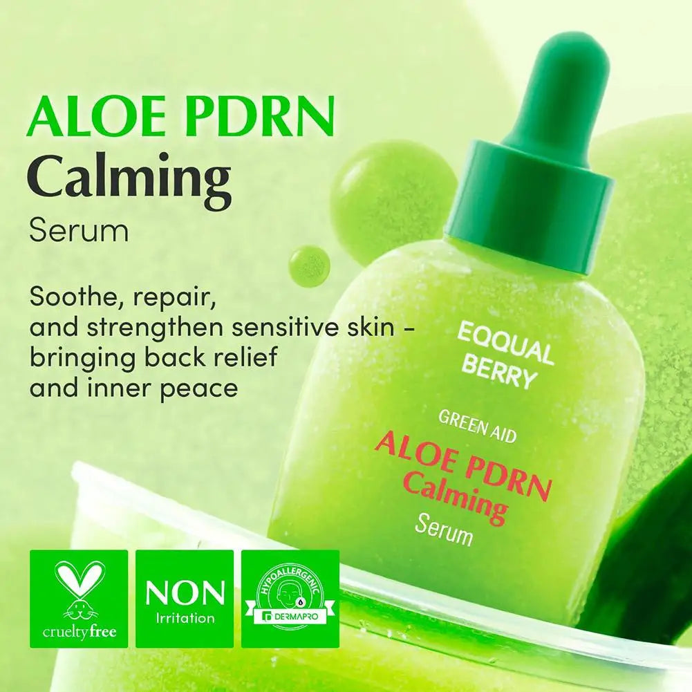 For Eqqualberry Bakuchiol Plumping Serum 5 000 Ppm | Premium Care