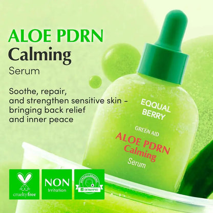 For Eqqualberry Bakuchiol Plumping Serum 5 000 Ppm | Premium Care