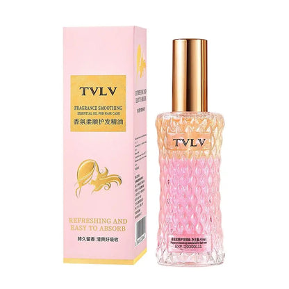 2 In 1 Hair Repair Perfume Hair Care | Premium Care