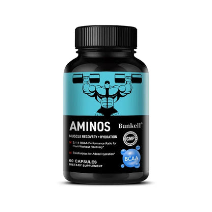HydroCreatine+ Micronized Creatine Monohydrate with Cellular Electrolytes – Explosive Strength, Intramuscular Hydration & Rapid Recovery